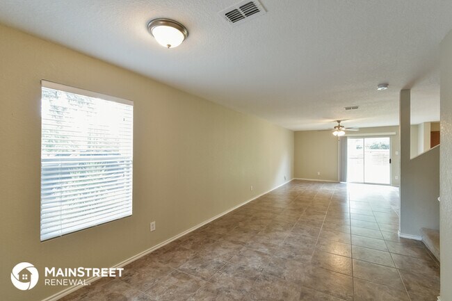 Foto del edificio - 4619 River Fork