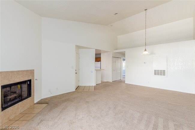 Building Photo - 5072 S Rainbow Blvd