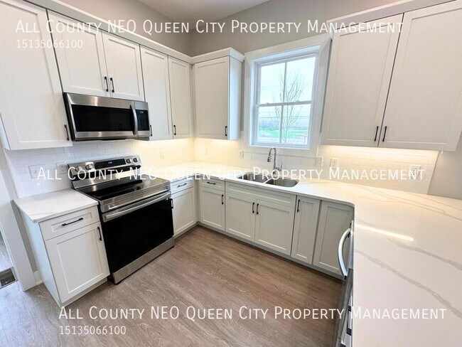 Foto del edificio - 3859 Anderson St