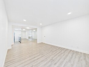 Building Photo - 7510 Hornwood Dr
