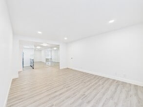 Building Photo - 7510 Hornwood Dr