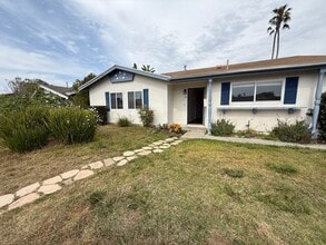 Building Photo - 1741 Lahoud Dr