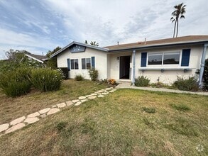 Building Photo - 1741 Lahoud Dr