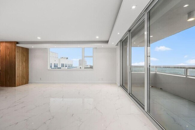 Foto del edificio - 545 S Fort Lauderdale Beach Blvd