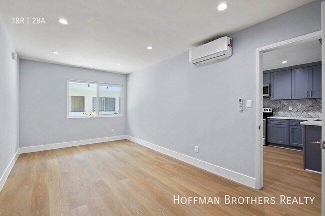 Building Photo - 1671 Colby Ave Los Angeles, CA 90025