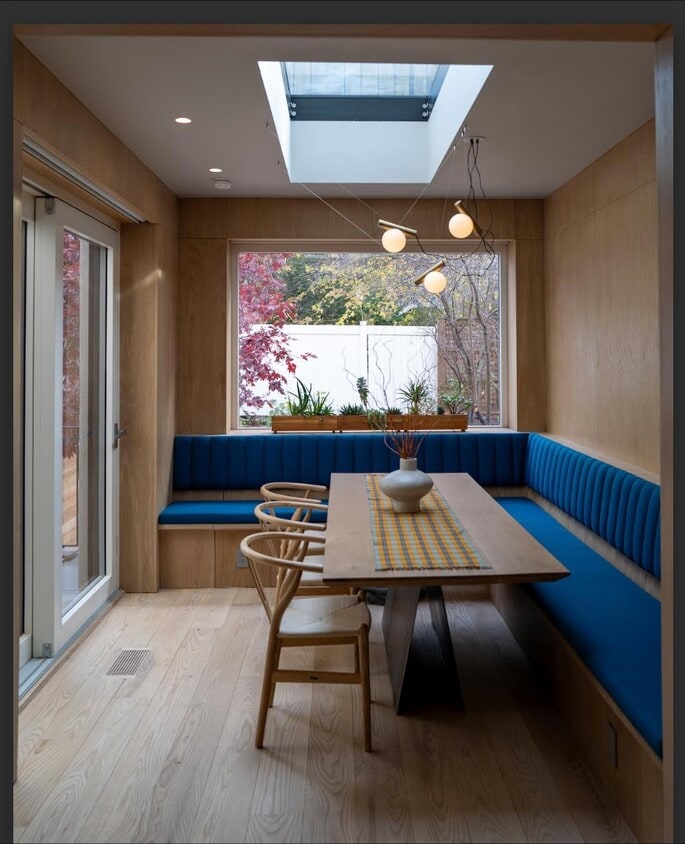 Foto principal - 375 6th Ave