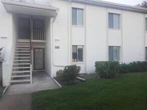 Building Photo - 107 Cypress Ct