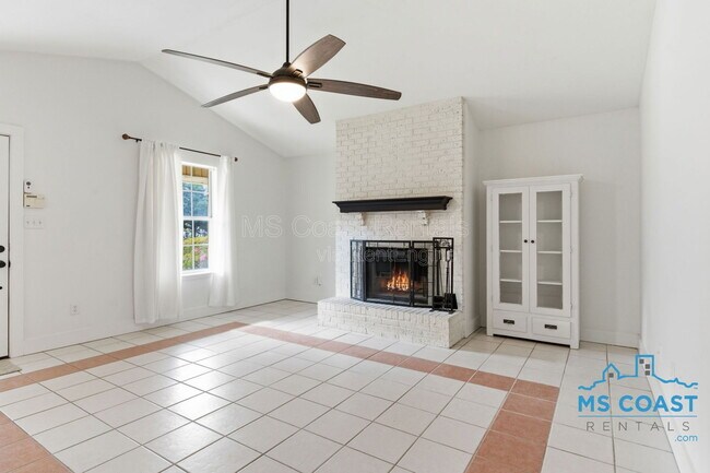 Foto del edificio - 25 Fleetwood Pl