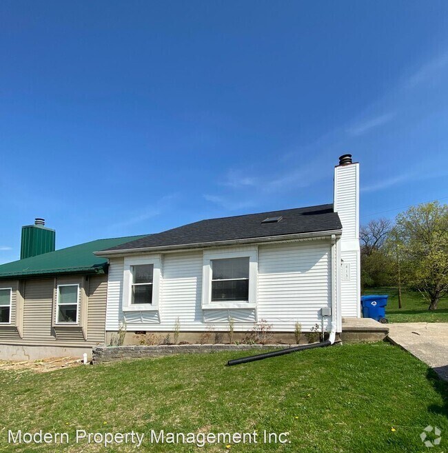 New Apartments under 2,000 in Winchester KY 1 Rentals