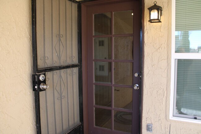 Building Photo - 3120-A VOSS DR.