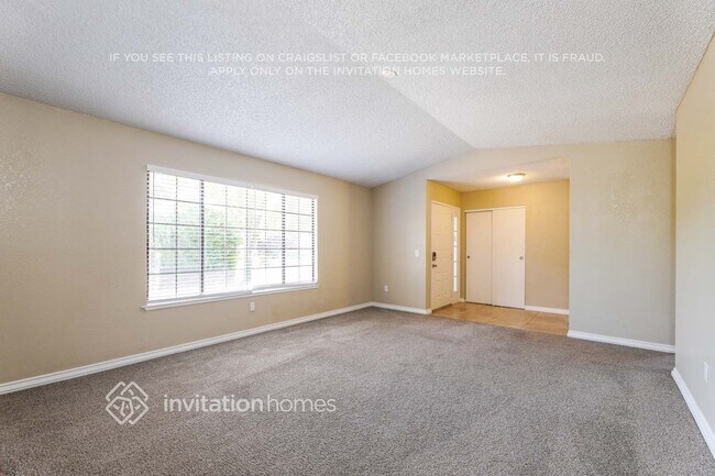Foto del edificio - 645 Grider Dr