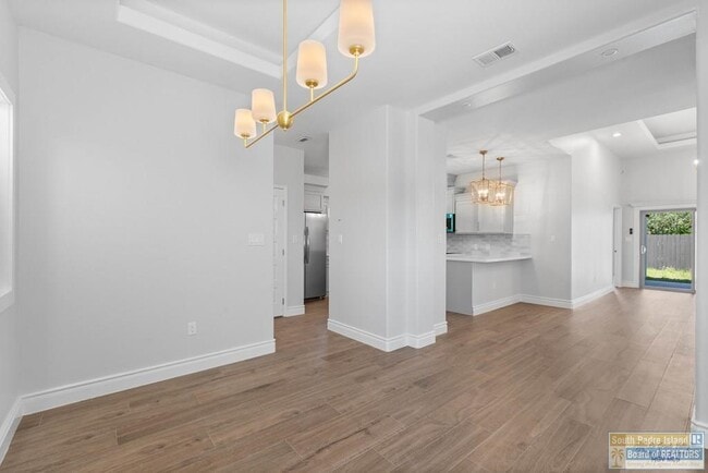 Building Photo - 2170 Portofino Blvd