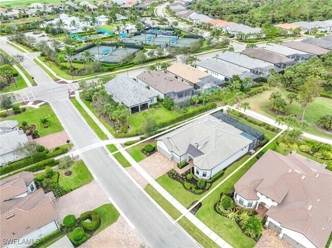 Foto del edificio - 9309 Surfbird Ct
