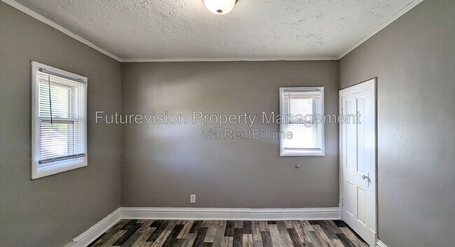 Foto del edificio - 832 Richards St
