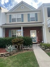 Building Photo - 3203 Mannington Dr