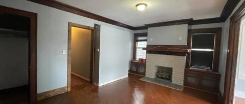 Building Photo - 240 Amherst St