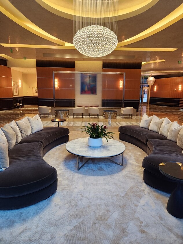 Turnberry - Turnberry