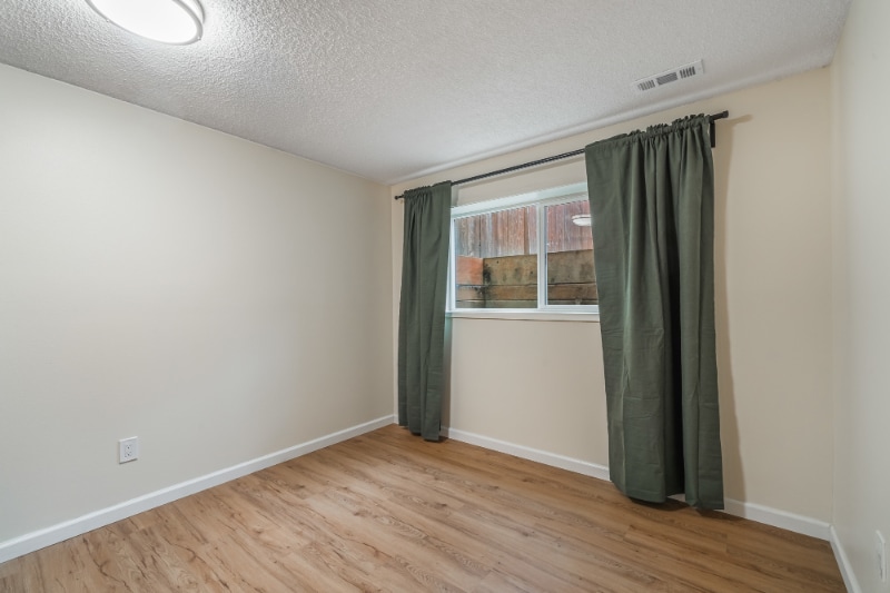 Photo - 13265 SW Barlow Rd (Beaverton, OR)