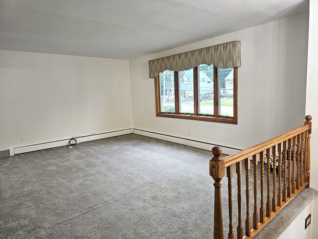 Foto del edificio - 9 Kitchell Pl