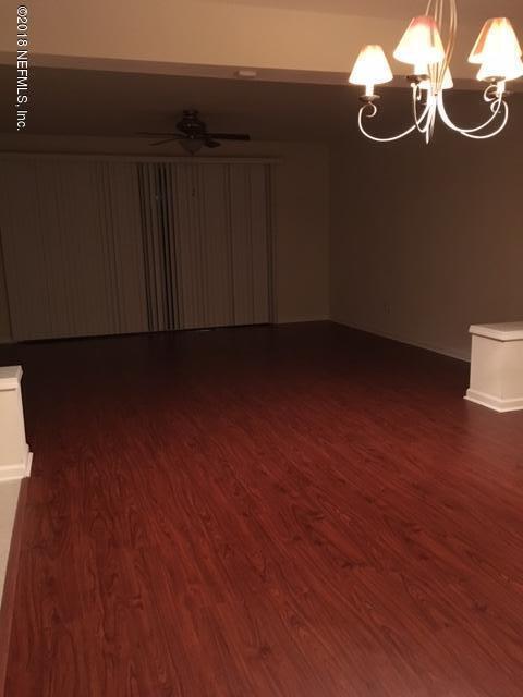 Foto del edificio - 4165 Crownwood Dr