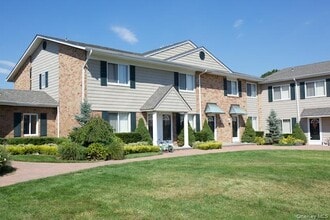 Building Photo - 89 Moonlight Walk