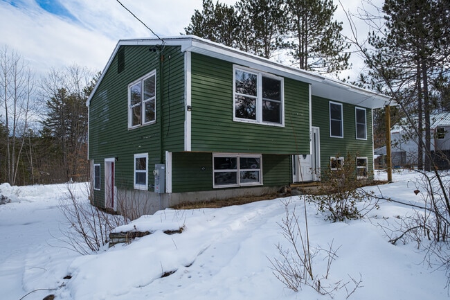 Building Photo - 23 Gould Farm Rd
