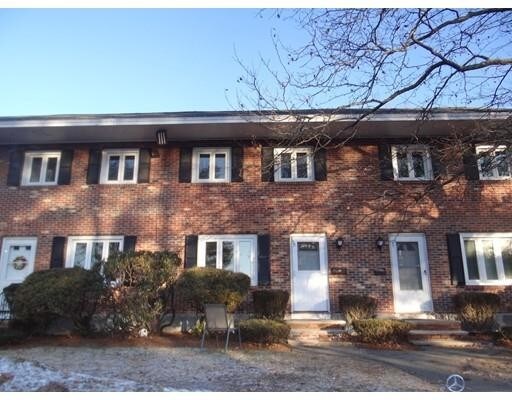 Building Photo - 59 Pilgrim Cir