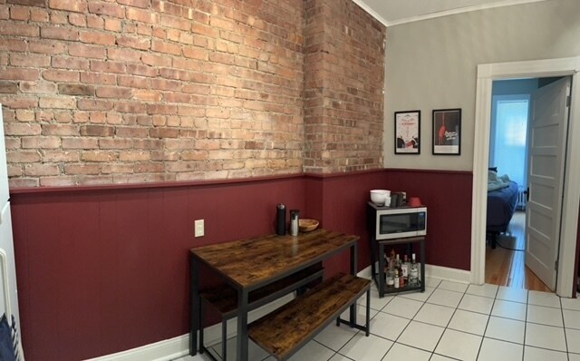 Foto del edificio - 542 Madison Ave