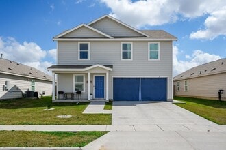 Building Photo - 2674 Winterfell St