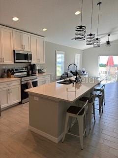 Building Photo - 1219 Pintail Pl