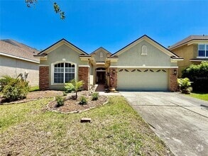 Building Photo - 11242 Blacksmith Dr