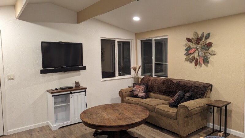 Foto principal - 1240 Bloomfield Rd