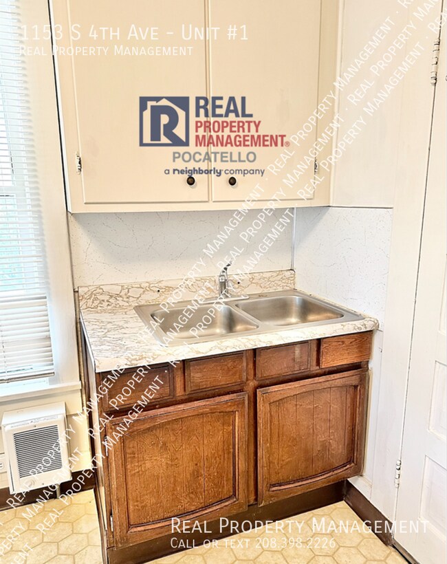 Foto del edificio - Adorable 1 bed 1 bath apartment - Near ISU