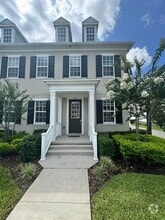 Building Photo - 1867 Is Vlg Wy