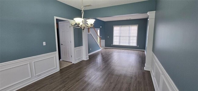 Building Photo - 111 Nocatee Trail