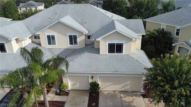 Building Photo - 368 Harbor Ridge Dr
