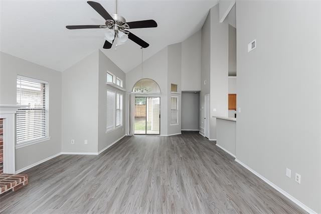 Building Photo - 2080 Palomino Trail
