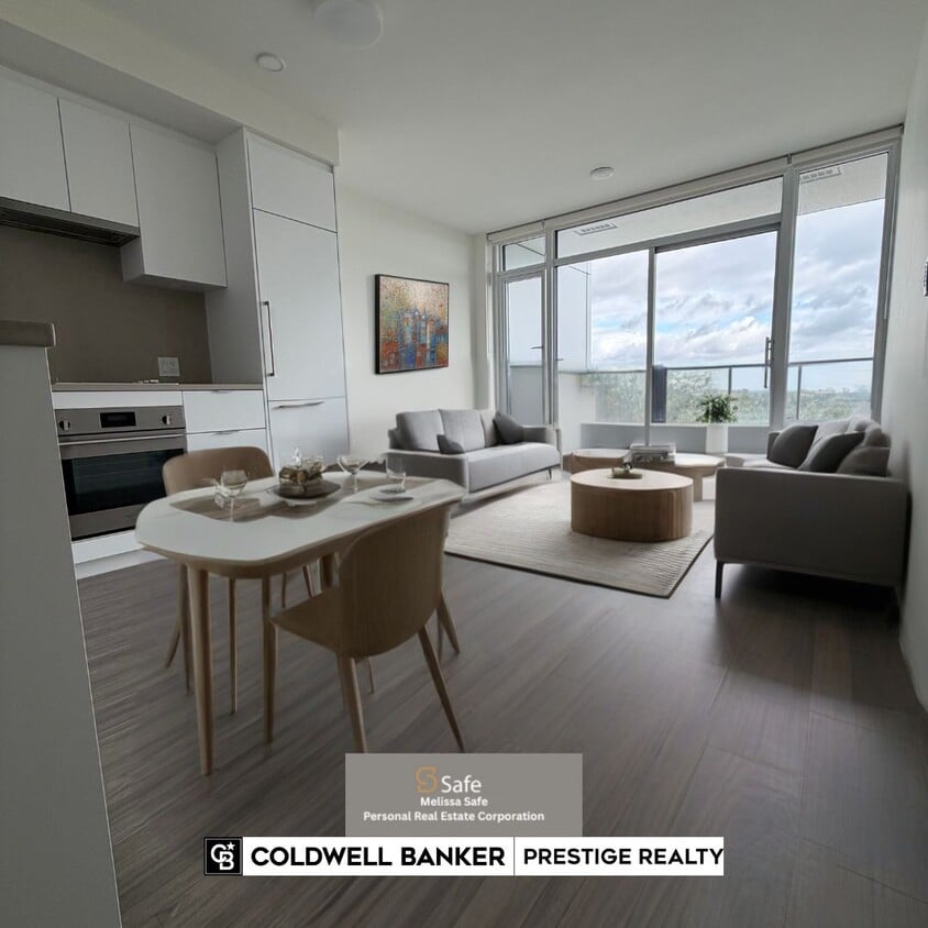 Photo principale - 13675 107A Av