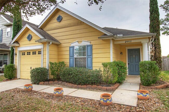 Foto del edificio - 29511 Evergreen Hills Dr