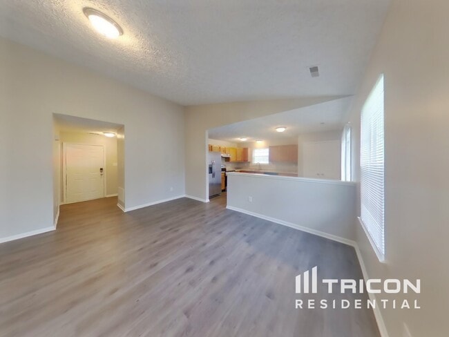 Building Photo - 2613 Cooper Pointe Cir