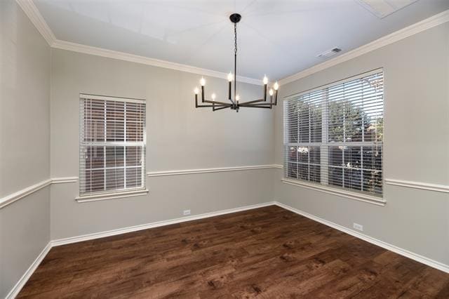 Building Photo - 5621 Old Orchard Dr