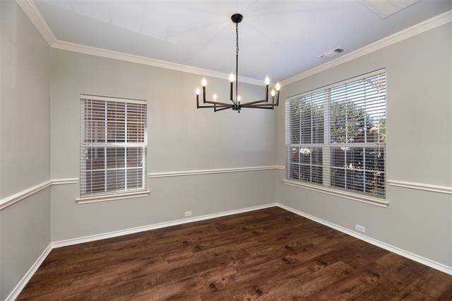 Foto del edificio - 5621 Old Orchard Dr