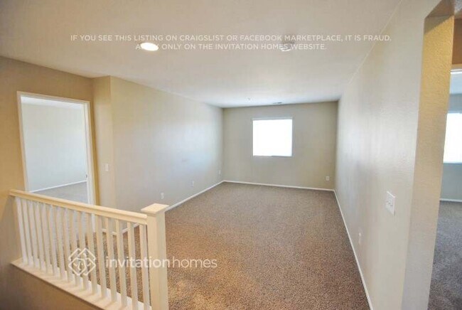 Foto del edificio - 5999 Cold Creek Ct