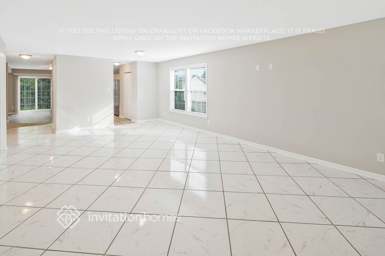 Foto principal - 13945 Pinyon Pine Ln
