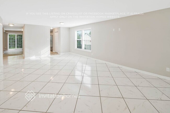 Foto del edificio - 13945 Pinyon Pine Ln