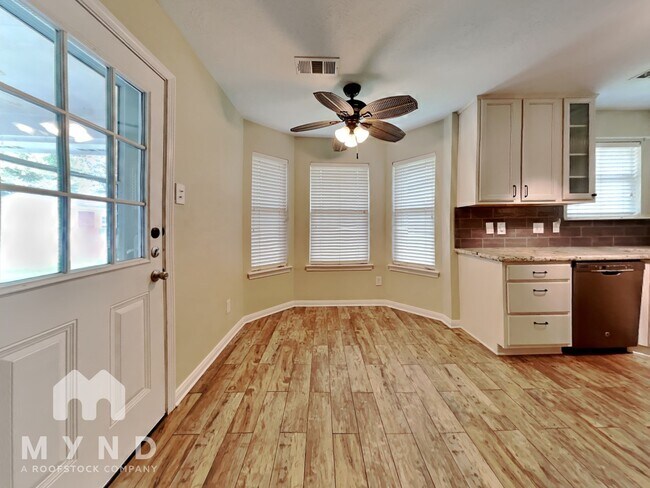 Building Photo - 2810 Orchid Tree Ln