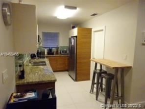 Building Photo - 3 br, 2 bath House - 475 NW 90th St