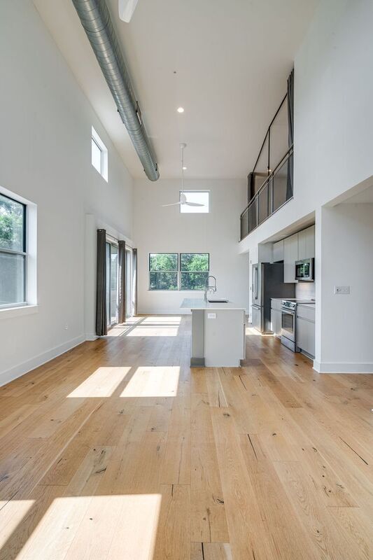 Foto del edificio - 1260 Martin St