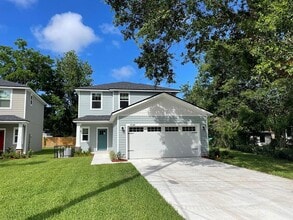 No HOA, room for RV or boat - 1745 Charlotte St