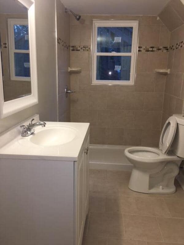 Photo - 1210 Allenbrook Dr Apartment